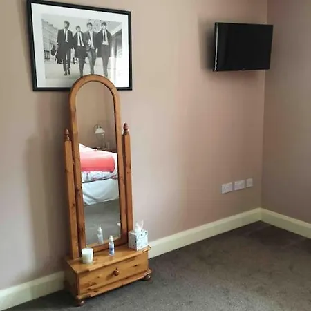 An Sconna. * O Meith