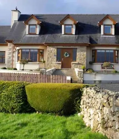 An Sconna. * O Meith