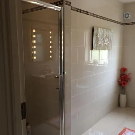 An Sconna. Daire O Meith