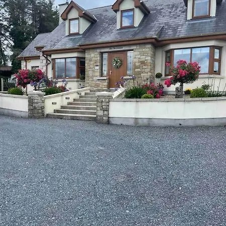 Daire An Sconna. O Meith