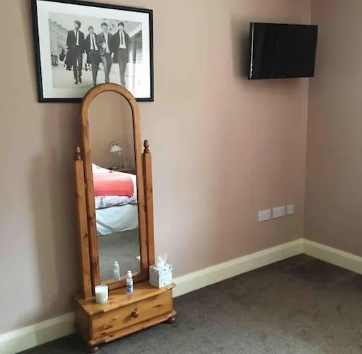 An Sconna. * O Meith