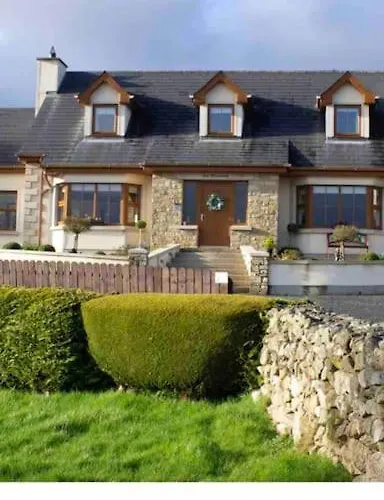 An Sconna. * O Meith