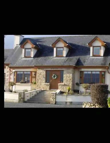 Appartement An Sconna. O Meith